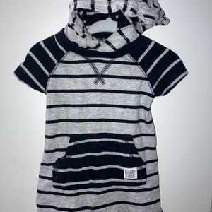 Babyboy graphic sets
